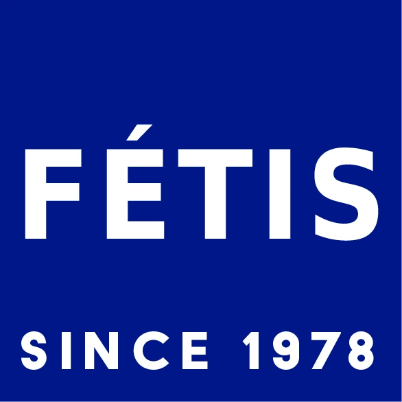 LMI - Logo FÉTIS Group