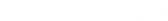 LMI - Logo Maximatecc blanc