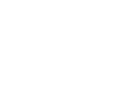 LMI - Logo Noris blanc